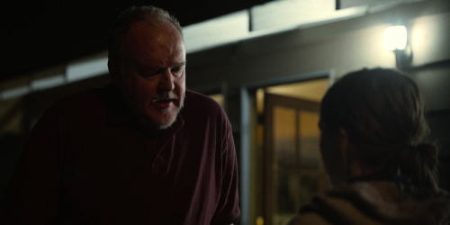 Unbelievable_1x02_3583.jpg