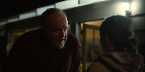 Unbelievable_1x02_3584.jpg