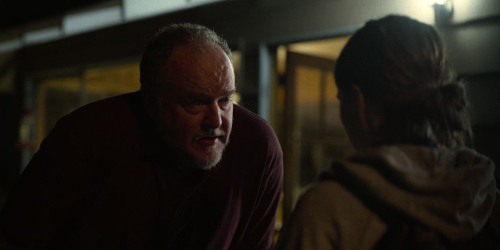 Unbelievable_1x02_3585.jpg