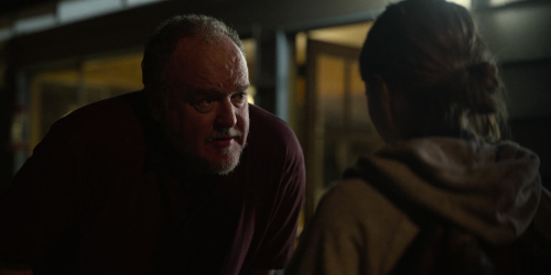 Unbelievable_1x02_3586.jpg
