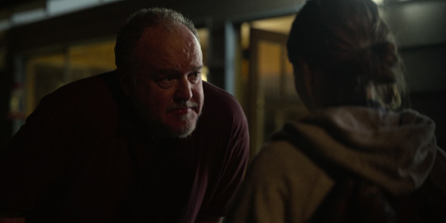 Unbelievable_1x02_3587.jpg