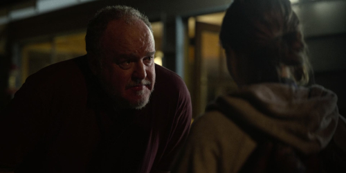 Unbelievable_1x02_3588.jpg