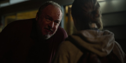 Unbelievable_1x02_3590.jpg