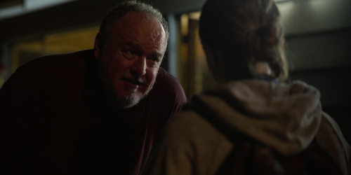 Unbelievable_1x02_3592.jpg
