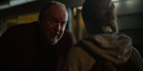 Unbelievable_1x02_3593.jpg