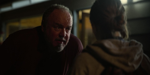 Unbelievable_1x02_3595.jpg
