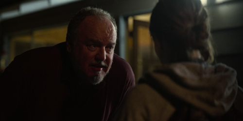 Unbelievable_1x02_3596.jpg