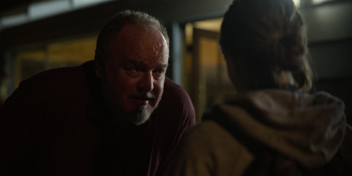Unbelievable_1x02_3599.jpg