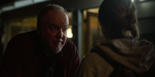 Unbelievable_1x02_3600.jpg