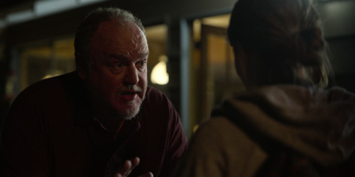 Unbelievable_1x02_3601.jpg