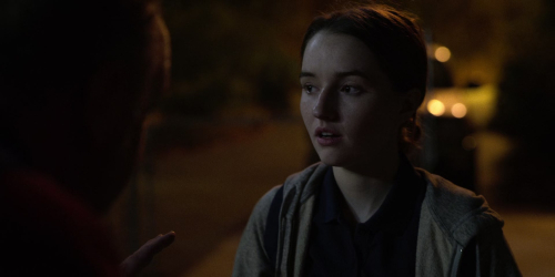 Unbelievable_1x02_3602.jpg