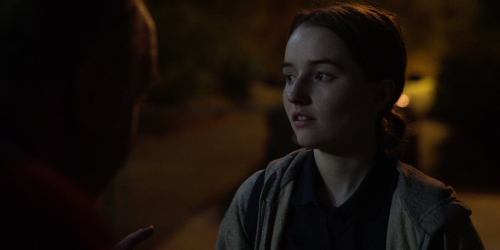 Unbelievable_1x02_3603.jpg