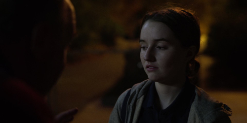 Unbelievable_1x02_3604.jpg