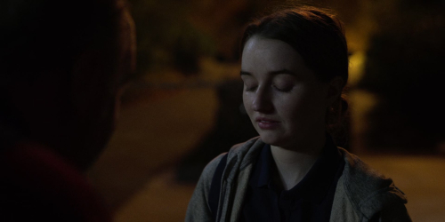 Unbelievable_1x02_3605.jpg