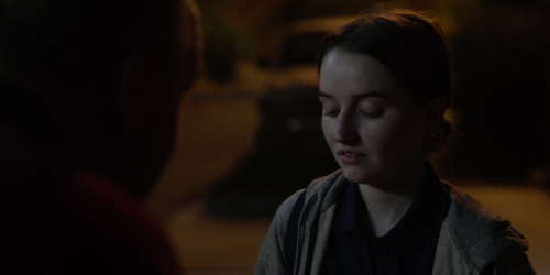 Unbelievable_1x02_3606.jpg