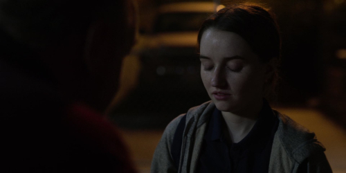 Unbelievable_1x02_3607.jpg