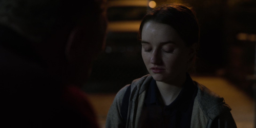 Unbelievable_1x02_3608.jpg