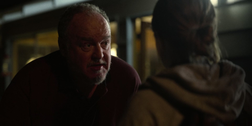 Unbelievable_1x02_3610.jpg