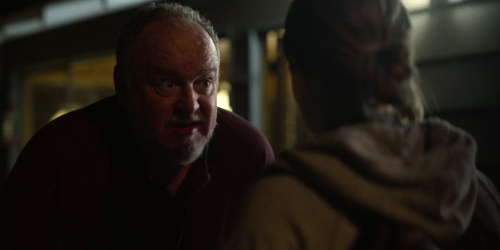 Unbelievable_1x02_3611.jpg