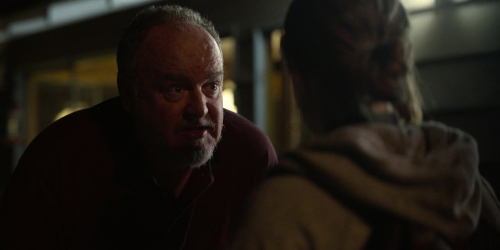 Unbelievable_1x02_3612.jpg