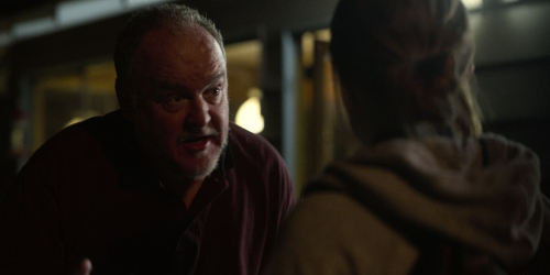 Unbelievable_1x02_3613.jpg