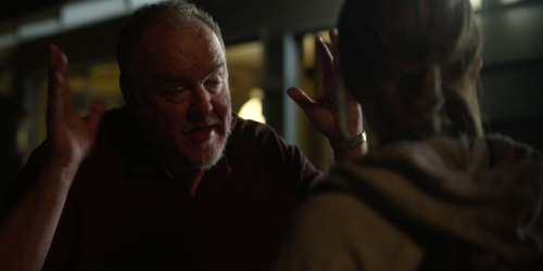 Unbelievable_1x02_3614.jpg