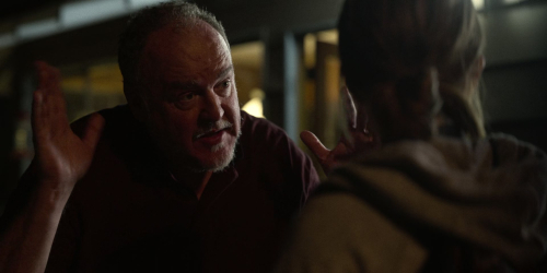 Unbelievable_1x02_3615.jpg