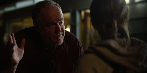 Unbelievable_1x02_3616.jpg