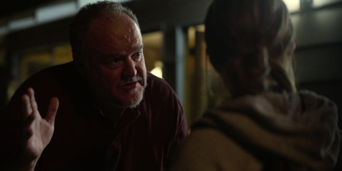 Unbelievable_1x02_3617.jpg