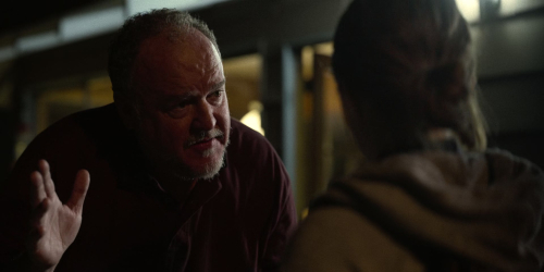 Unbelievable_1x02_3618.jpg