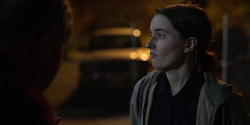 Unbelievable_1x02_3620.jpg