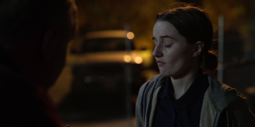 Unbelievable_1x02_3621.jpg