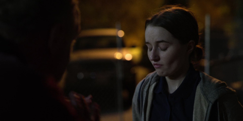 Unbelievable_1x02_3622.jpg