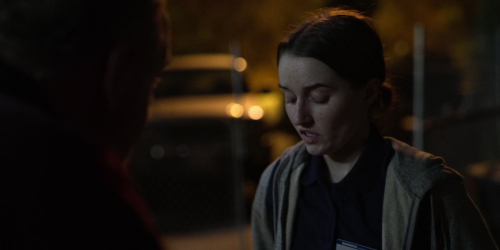 Unbelievable_1x02_3623.jpg