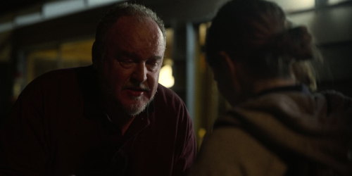 Unbelievable_1x02_3624.jpg