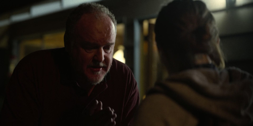 Unbelievable_1x02_3625.jpg