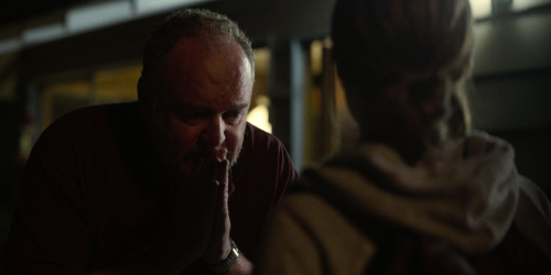 Unbelievable_1x02_3627.jpg