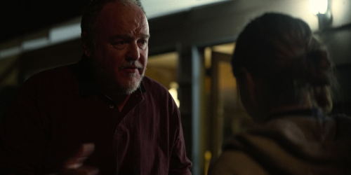 Unbelievable_1x02_3629.jpg
