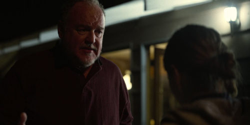 Unbelievable_1x02_3630.jpg