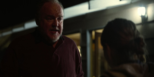 Unbelievable_1x02_3631.jpg