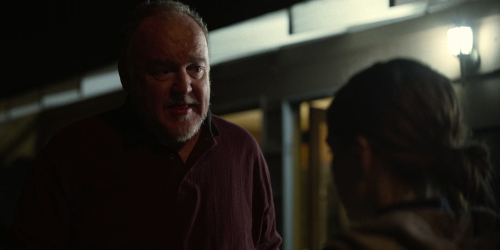 Unbelievable_1x02_3632.jpg