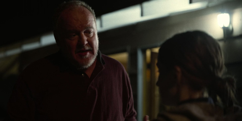 Unbelievable_1x02_3634.jpg