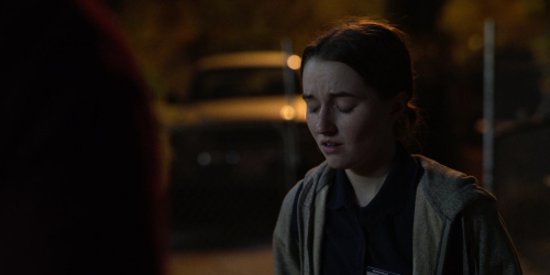 Unbelievable_1x02_3635.jpg