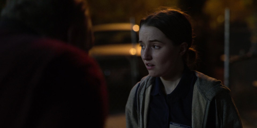 Unbelievable_1x02_3636.jpg