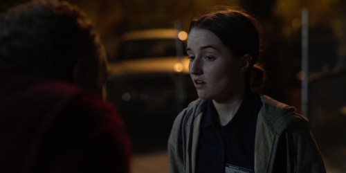 Unbelievable_1x02_3637.jpg