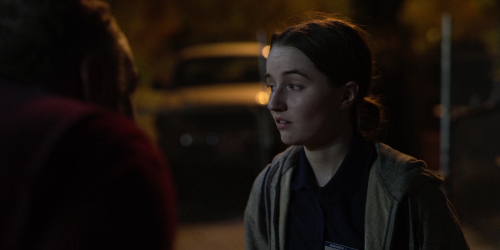 Unbelievable_1x02_3639.jpg