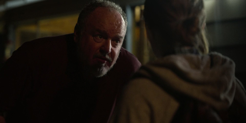 Unbelievable_1x02_3640.jpg