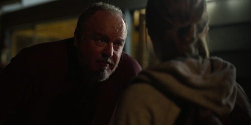 Unbelievable_1x02_3641.jpg