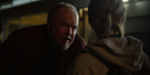 Unbelievable_1x02_3642.jpg