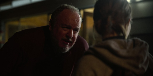 Unbelievable_1x02_3643.jpg
